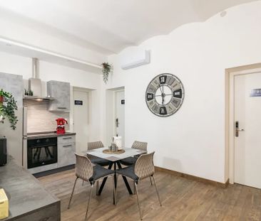 Via del Ponte allAsse, Florence, Tuscany 50144 - Photo 1