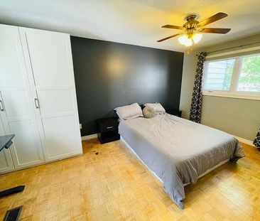 60 Glen Park Drive - Photo 4