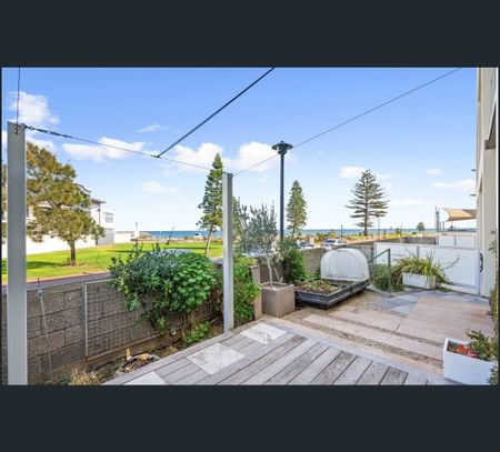 3/1 North Esplanade, Glenelg North, SA 5045 - Photo 4