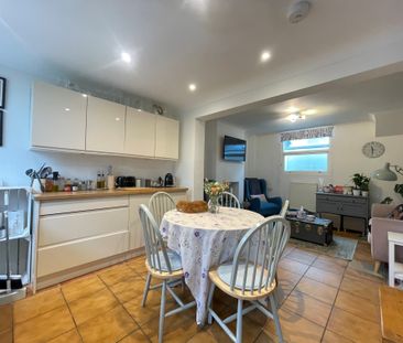 Hendon Street, Brighton - Photo 2