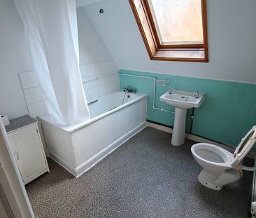 2 Bed Flat, Collegiate Crescent, S10 - Photo 6