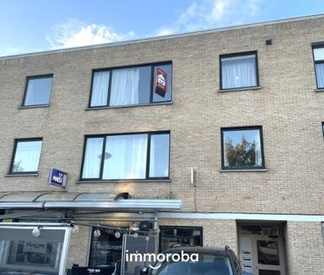 Centraal gelegen appartement TE HUUR! - Photo 3