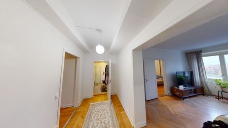 Kyrkogatan, Eskilstuna - Foto 3