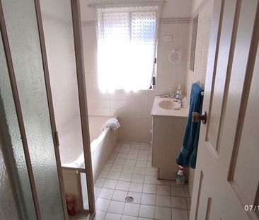 Woodville North - Photo 5