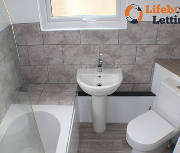 Douglas Road, Dover, Kent - Photo 6