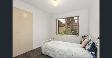 Well-Located & Well-Maintained 3-Bedroom Home in Lara - Photo 4