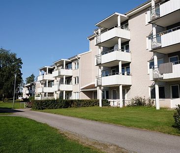 Hovshaga, Växjö, Kronoberg - Photo 1