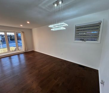 For Lease - 140 Cromwell Crescent, Hamilton, Ontario - Photo 2