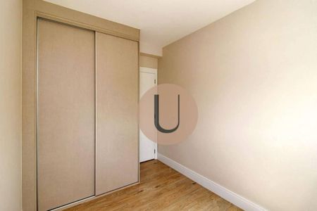 136 m² - Varanda Gourmet - 3 Suítes - Vila Olimpia - Foto 2