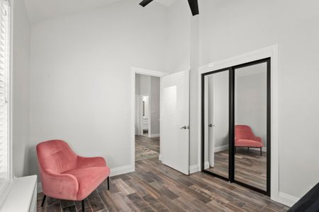 For Lease - 276 King Edward Avenue Unit# Unit 1, Toronto, Ontario - Photo 4