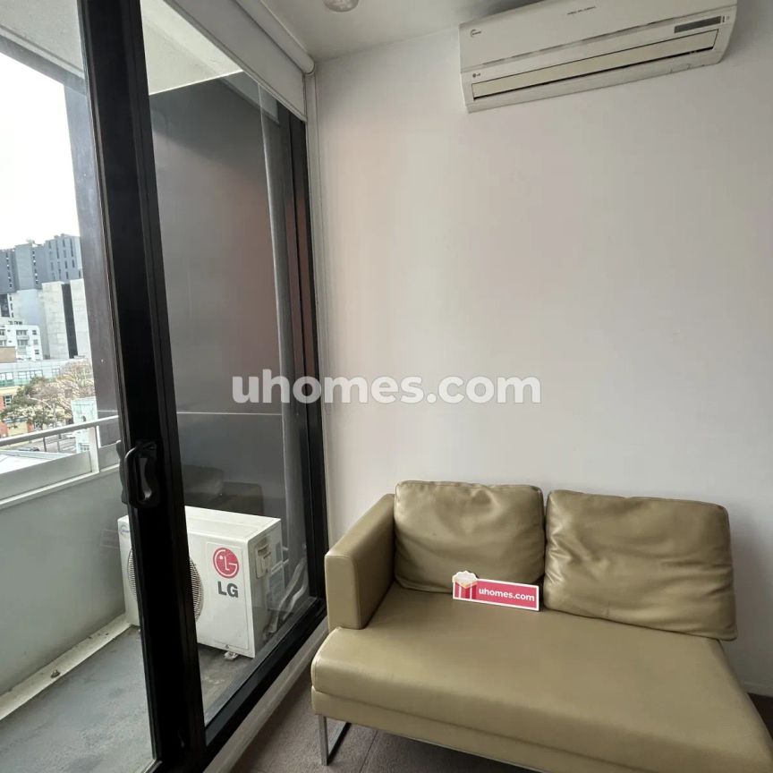 Superior Studio - Photo 1