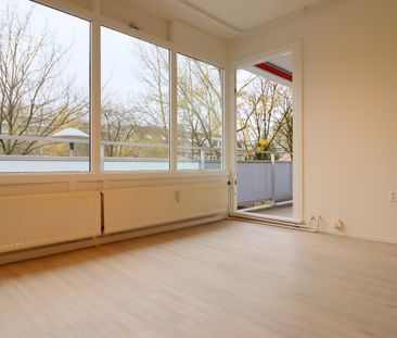 Te huur: Appartement Rümkelaan 48 in Utrecht - Foto 3