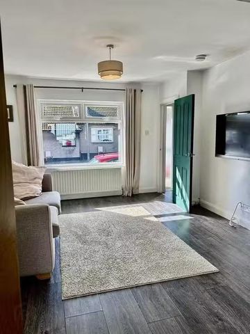 69 Moat Street, - Photo 3