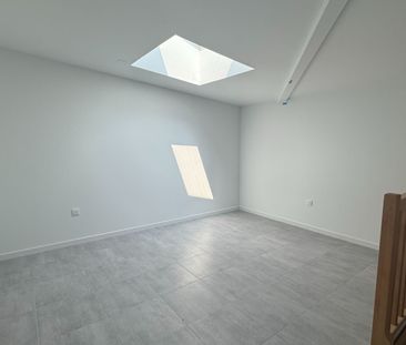 Location Appartement 3 pièces 78m² - Photo 5