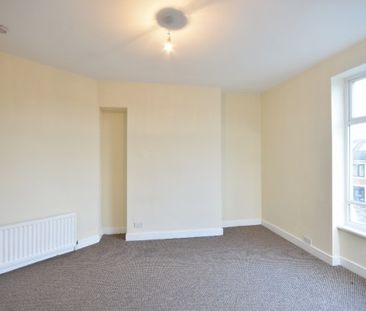 2 Bed - Shield Street, Newcastle Upon Tyne - Photo 3