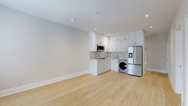 For Lease - 919 Avenue Road Unit# Unit 3, Toronto, Ontario - Photo 1