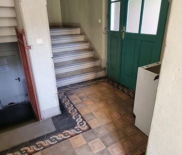 Feiern Sie in Ihrem neuen ZUHAUSE ein berauschendes Weihnachtsfest! - Foto 1
