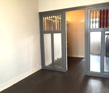 PARIS 15 - GEORGES BRASSENS - Photo 6