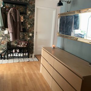 Landsvägsgatan, Göteborg - Photo 3