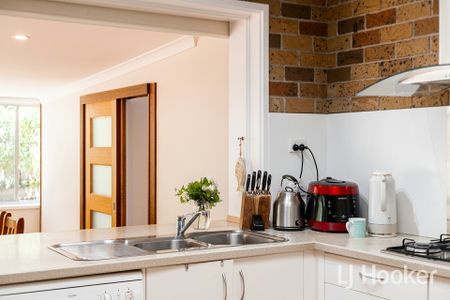 1/51 Belconnen Way, Weetangera ACT - Photo 4