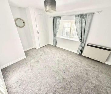 High Street, Waltham On The Wolds, Melton Mowbray, Leicestershire, ... - Photo 4