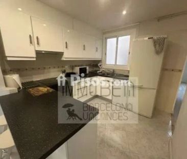 Piso en alquiler en Arenys de Mar - Foto 5