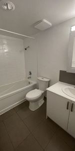 Blueridge Place - Photo 4