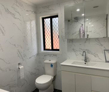 Convenient & Comfortable Living - Photo 3