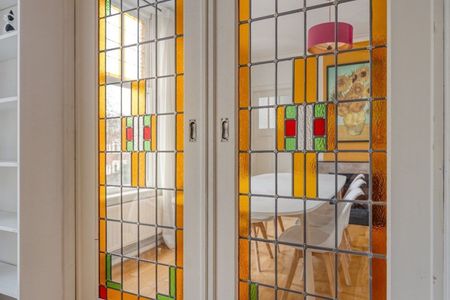 De Savornin Lohmanlaan 126 A02 - Foto 5