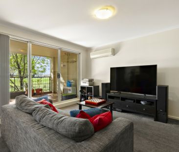 Will not last long!!!! - Photo 1