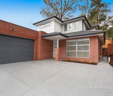 2/1186 Main Road, Eltham - Photo 5