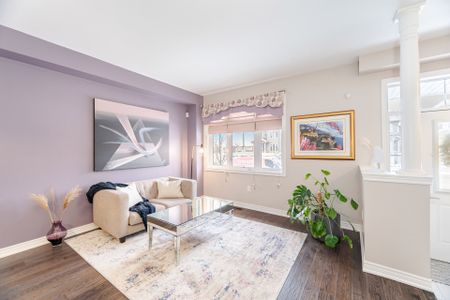 For Lease - 12631 Kennedy Road, Caledon, Ontario - Photo 2