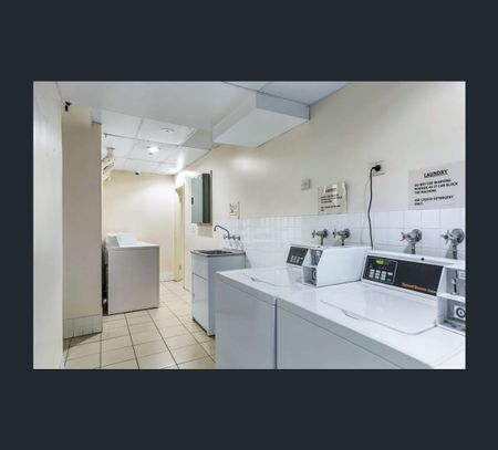 605/23 King William St, Adelaide, SA 5000 - Photo 2