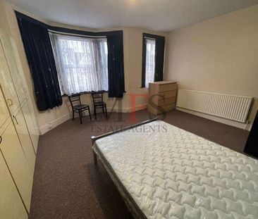 Northcote Avenue, Southall, UB1 - Photo 5