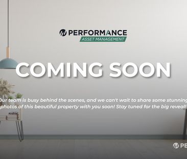 14 Oregon Street, Deeragun QLD 4818 - House For Rent | Domain - Photo 1