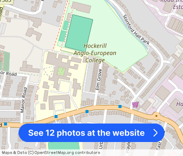 Elm Grove, CM23 - Photo 1