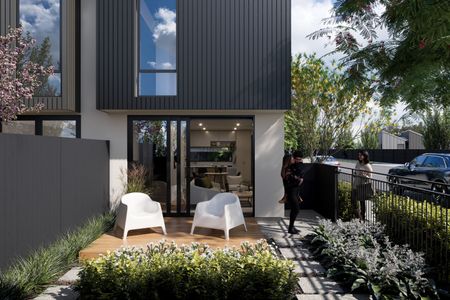 5/3 Sladden Street, Naenae - Photo 4
