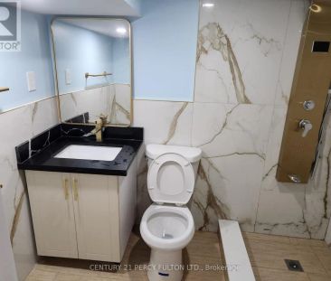 1056 SUDDARD AVENUE - Photo 6