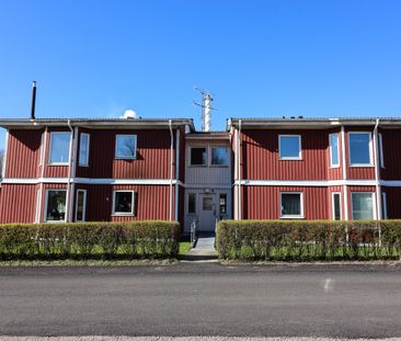 Torggatan, Billesholm - Photo 2