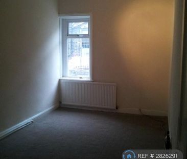 3 bedroom terraced house to rent - Photo 6
