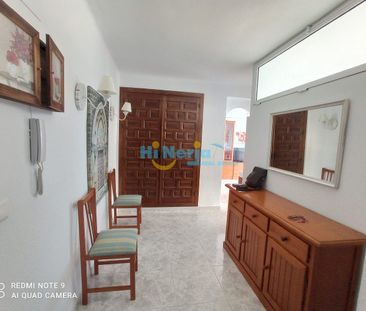 2 bedroom apartment with 1 beach line pool - Foto 5