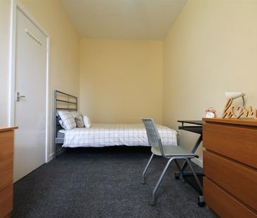 Westgate Road, City Centre - Photo 5