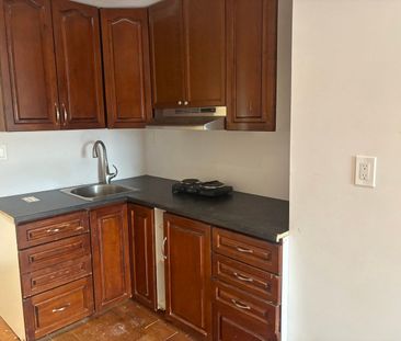 For Lease - 15403 Yonge Street Unit# A, Aurora, Ontario - Photo 5