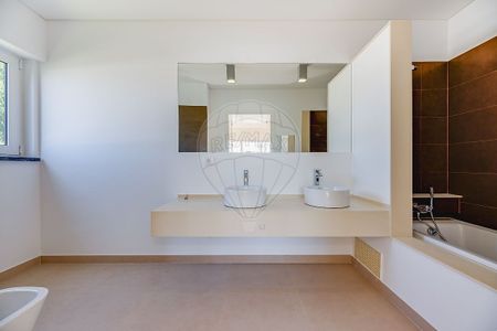 Moradia T3 em Lisboa - Photo 5