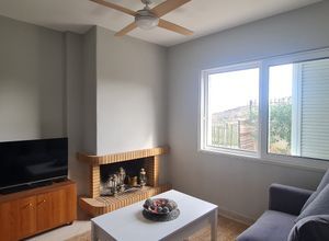 Διαμέρισμα για ενοικίαση - Μαρκόπουλο, - Photo 3