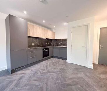 Imperial House, Princes Gate, Homer Road, Solihull, B91 - Photo 4