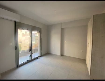 Studio/Γκαρσονιέρα για ενοικίαση Κέντρο (Ξάνθη) - Φωτογραφία 4