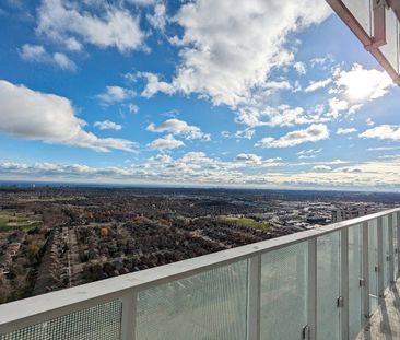 For Lease - 3883 Quartz Road Unit# 3008, Mississauga, Ontario - Photo 3
