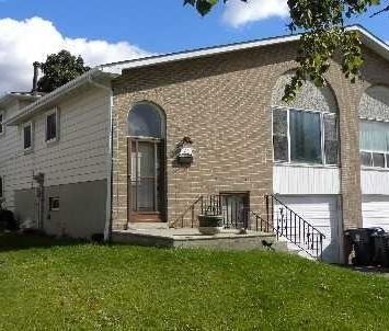 For Lease - 72 Parkdene Court Unit# (Lower), Toronto, Ontario - Photo 3