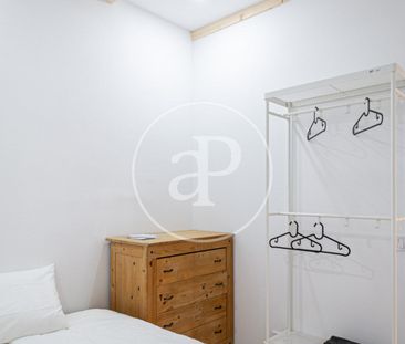 Apartment for rent in Palma - Photo 6